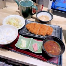 shoka128さんの写真