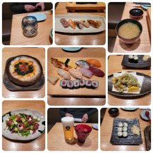 shinop422さんの写真