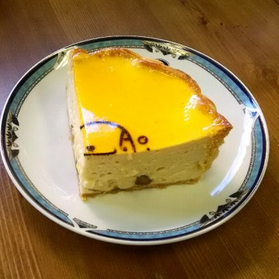 Pablo郡山駅前店 ケーキ ドーナツ