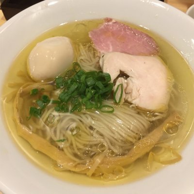 自家製麺 竜葵 川口駅 ラーメン 自家製麺 竜葵 川口駅 ラーメン