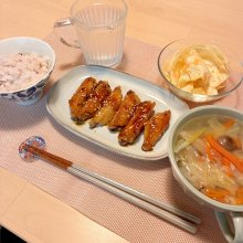 RIEK7873さんの写真