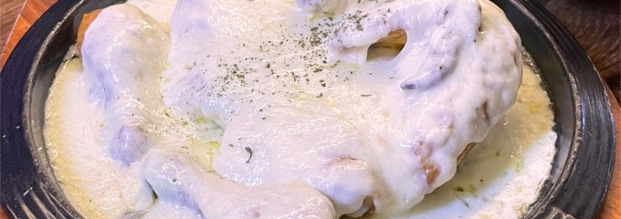 구도로통닭 광희점