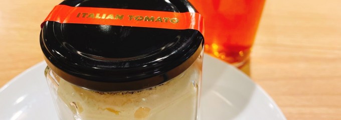 イタリアン トマト CafeJr. 小岩店