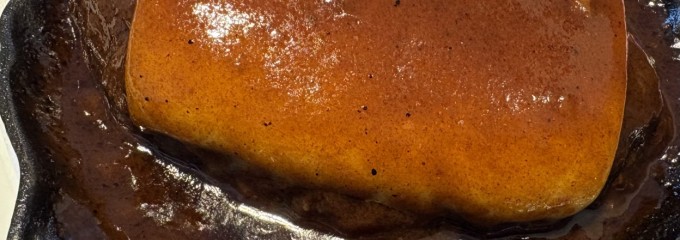 洋食キムラ キュービックプラザ新横浜店