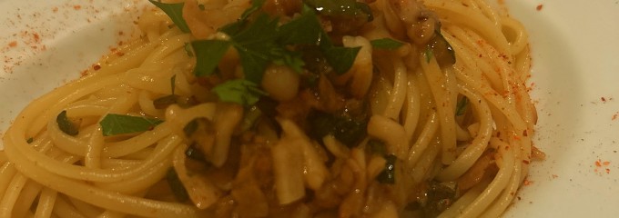 カキズ キッチン バッサ