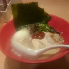 aficionさんの写真