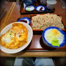 Kunnyさんの写真