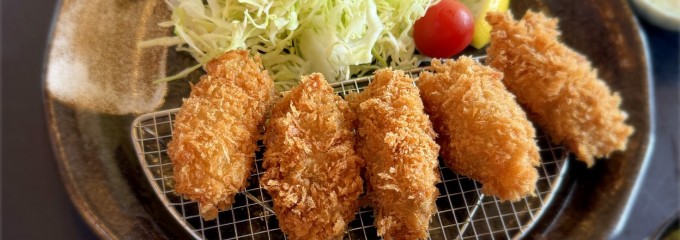 出島ゴルフクラブ【アコーディア・ゴルフ】