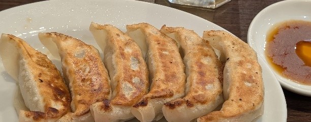 山形五十番飯店