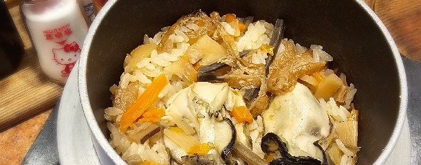 三代目 鳥メロ 湘南台西口駅前店