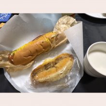 yoshisoさんの写真