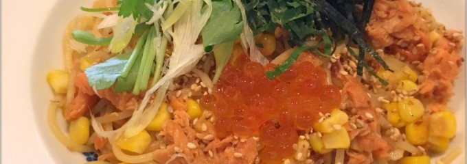 洋麺屋五右衛門 神戸西店