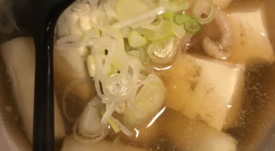 やきとり小柳 山形 村山 山形 焼鳥 串焼 鳥料理