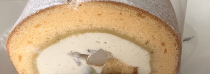 YUHIA SWEETREE （ユヒアスイーツリー）