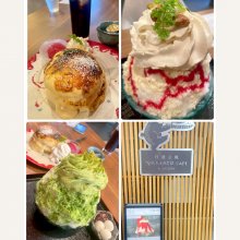 naminami_plateさんの写真