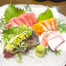 seki_さんの写真