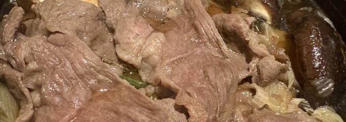 肉鮮問屋 佐々木