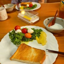 mizu_nyuさんの写真