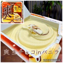 mkt42さんの写真