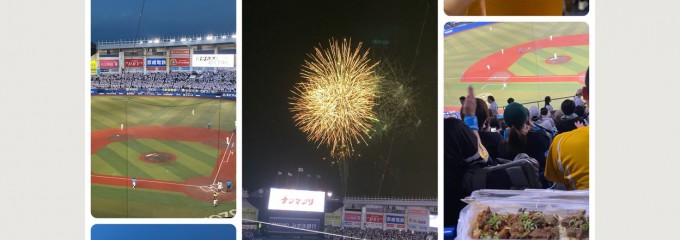 ZOZOマリンスタジアム