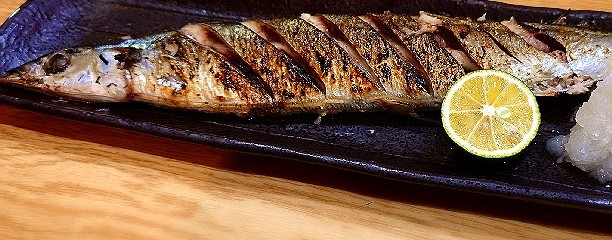いな穂