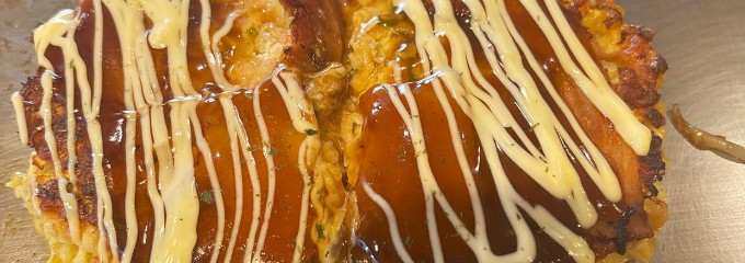 たこ八 道頓堀総本店