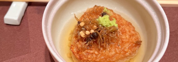 ホテルクリスタルパレス