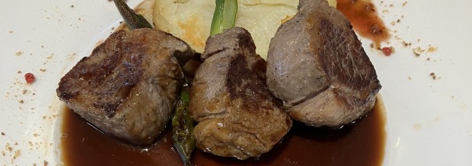 サンマルク 埼玉浦和芝原店