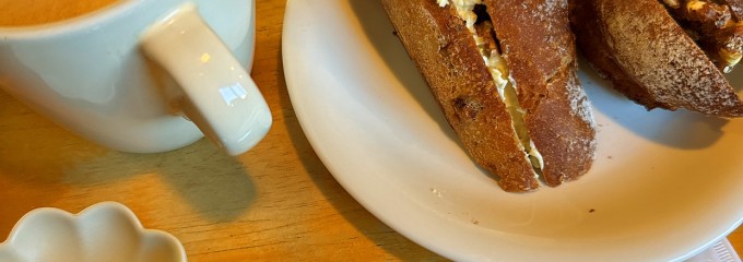 オープンオーブン