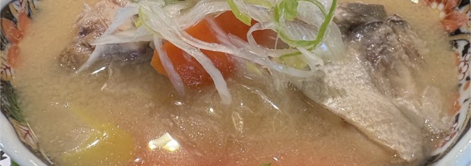 回転寿司 根室花まる 南25条店