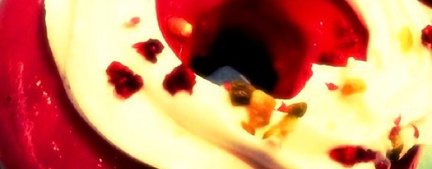 クリスピー・クリーム・ドーナツ 渋谷シネタワー店