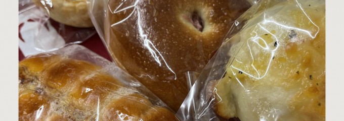 エッセンツァイト