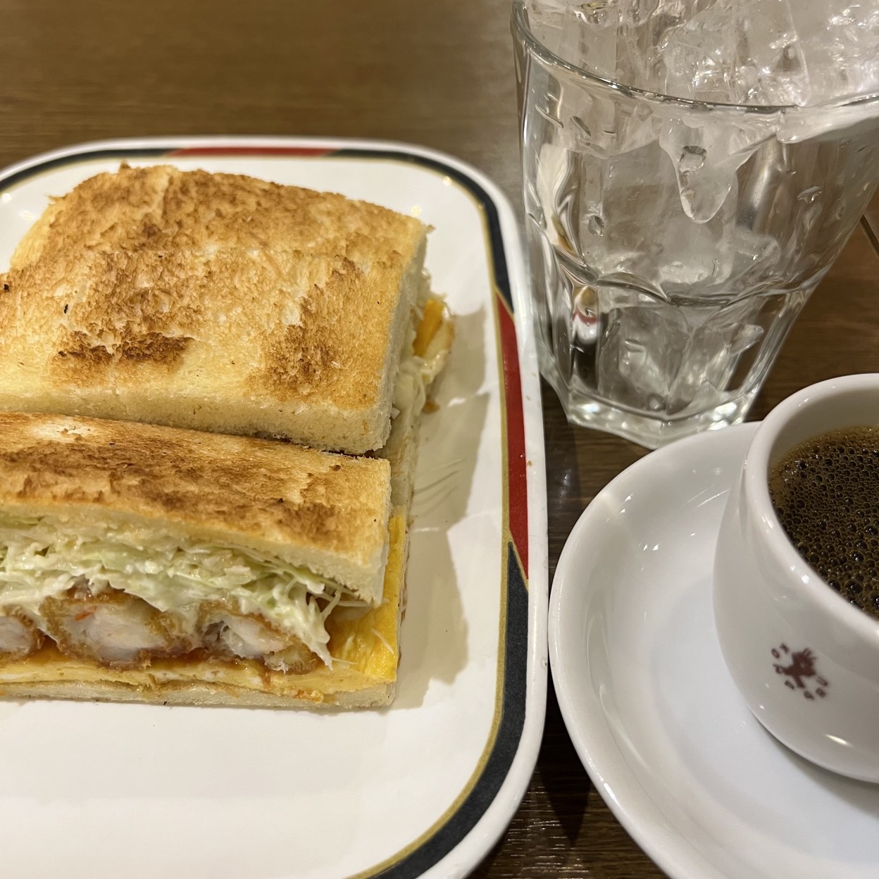 コンパル 栄 東 店