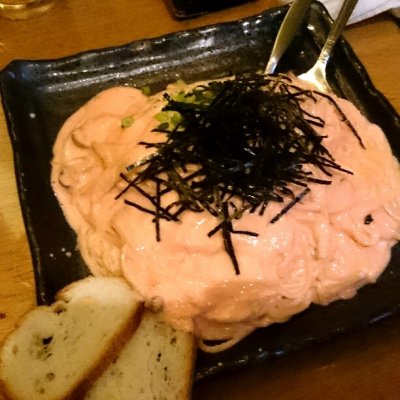 ダイニング伊藤家 横須賀 三浦 横須賀中央 バー お酒 その他 ダイニング伊藤家 横須賀 三浦 横須賀中央 バー お酒 その他
