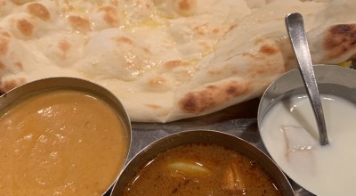 スルターン 飯田橋本店 四ツ谷 飯田橋 神楽坂 飯田橋 インドカレー