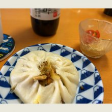 mokosan9さんの写真