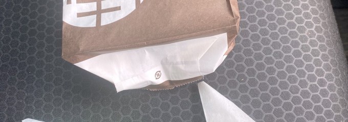 高林堂和菓子研究所