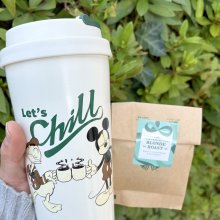 tomochibiさんの写真