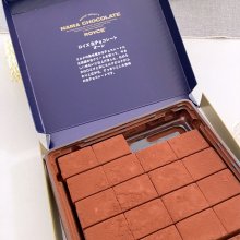 matsuko8さんの写真
