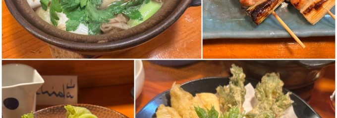 酒どこ べらぼう