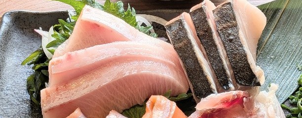 ジャイアントパンダ東小金井