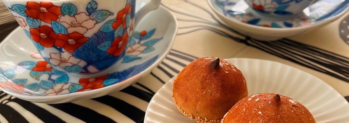 ラ ブティック ドゥ ジョエル・ロブション