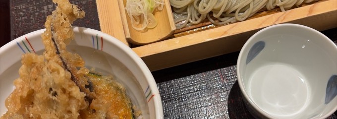 越後長岡 小嶋屋 CoCoLo新潟店