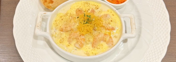 チーズとはちみつ 名古屋ユニモール店