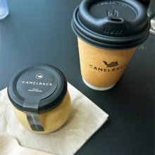 Camdenさんの写真