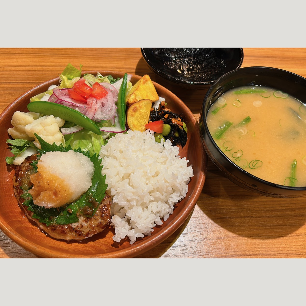 びっくり ドンキー 大泉 学園 店
