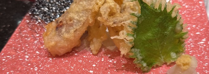 金沢まいもん寿司白山インター店