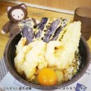 こめらく 東京ドームシティー店 丼もの