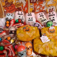 Chiharu0478さんの写真