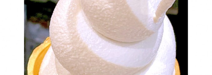 gooz express 平塚PA店